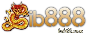 ib888 เครดิต ฟรี