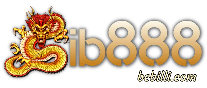 ib888 เครดิต ฟรี