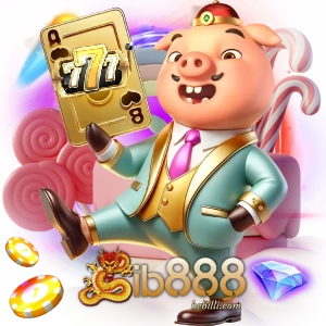 ib888 ล่าสุด